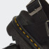 Sandalias Dr. Martens Voss Negro