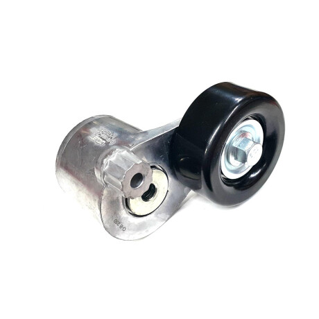 TENSOR CHEVROLET ALT. SAIL 1.4 - TENSOR CHEVROLET ALT. SAIL 1.4 -