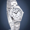Reloj análogo Q&Q malla en acero Modelo C193J204Y Reloj análogo Q&Q malla en acero Modelo C193J204Y