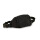 Riñonera Martha Peak Waist Negro