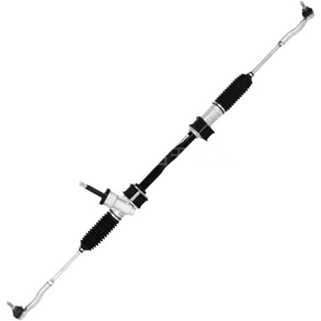 CREMALLERA DIRECCION FAW FAW T80 - CREMALLERA DIRECCION FAW FAW T80 -