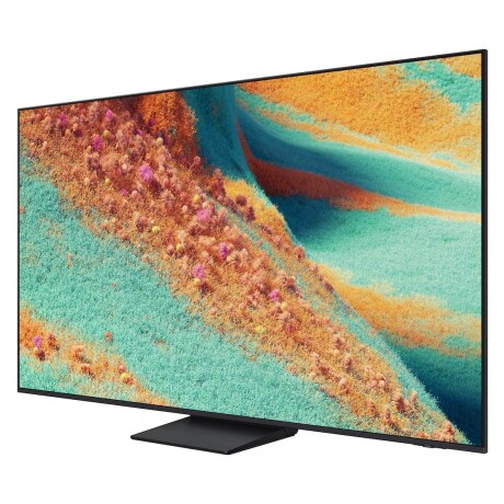 Smart TV Samsung 75" Neo QLED QN85F 4K Vision AI (2025) Smart TV Samsung 75" Neo QLED QN85F 4K Vision AI (2025)