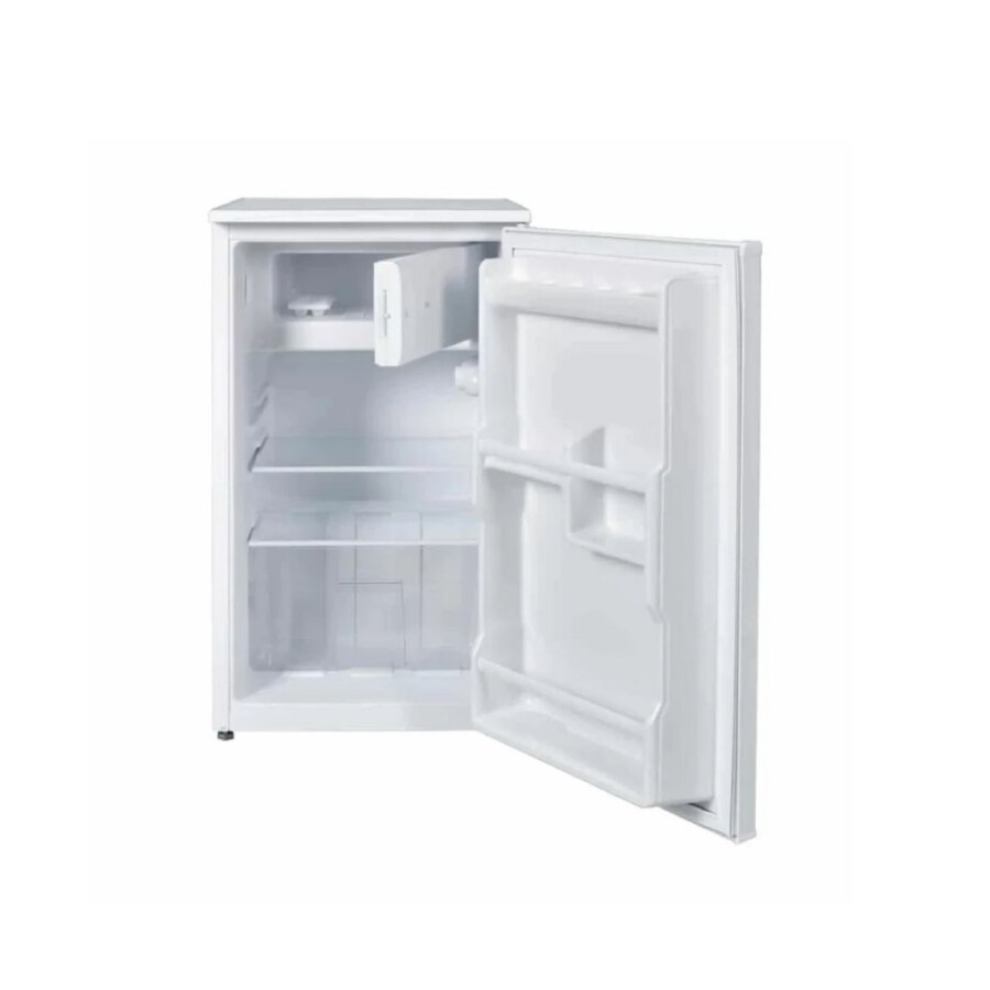 Frigobar Futura con Congelador Blanco FUT-MB82-W Frigobar Futura con Congelador Blanco FUT-MB82-W