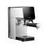 Xiaomi Cafetera Espresso Semiautomática Xiaomi Cafetera Espresso Semiautomática