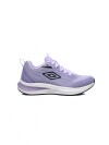 Championes VEGA Umbro Mujer 00d