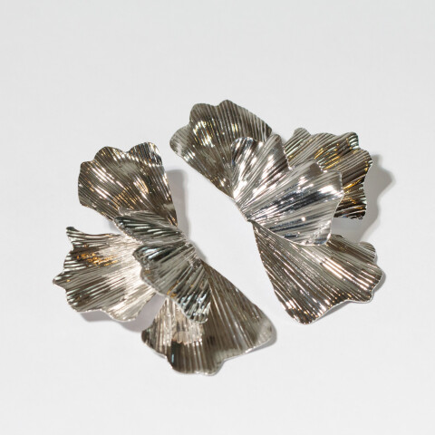 CARAVANAS AQTAU CARAVANAS AQTAU