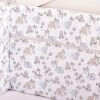 Set X4 Chichonera Selva Beige