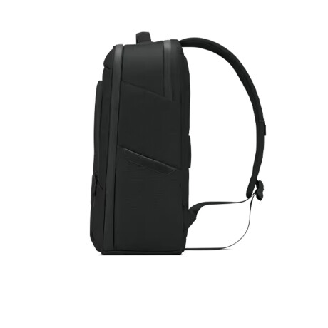 Mochila Para Notebook Lenovo ThinkPad Professional 16" Negra Mochila Para Notebook Lenovo ThinkPad Professional 16" Negra