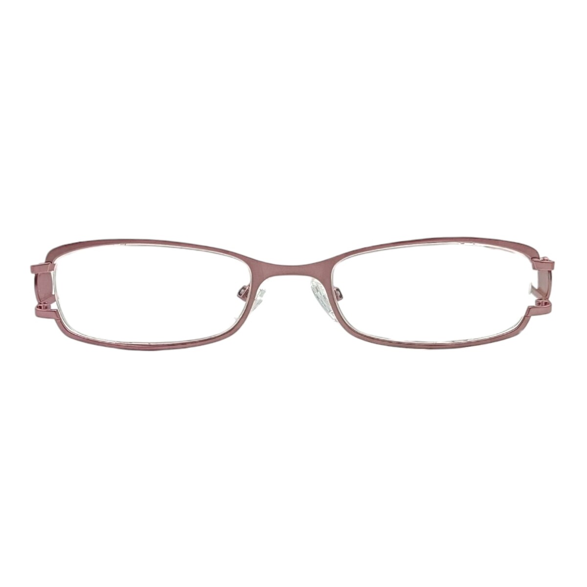 ROXY RO2721/405 PINK 4718 135 - Niño - Rosa - rosauniforme 