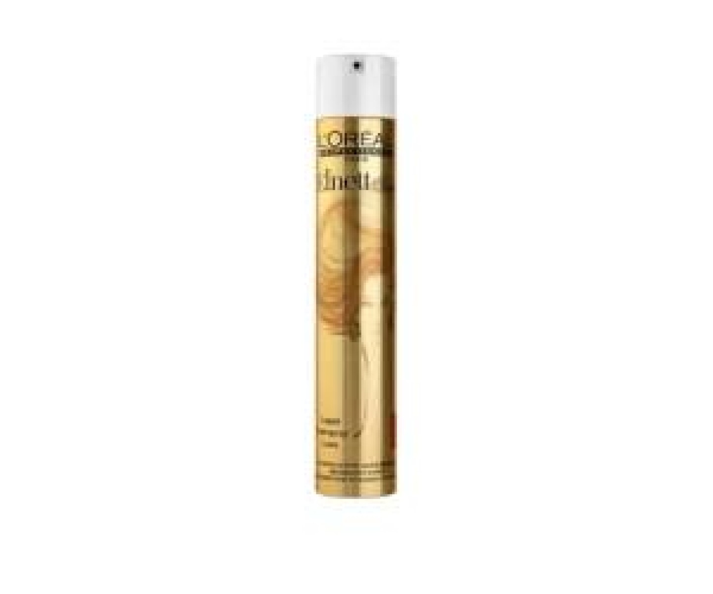 L´Oréal Professionnel Elnett Satin Laca en Spray 