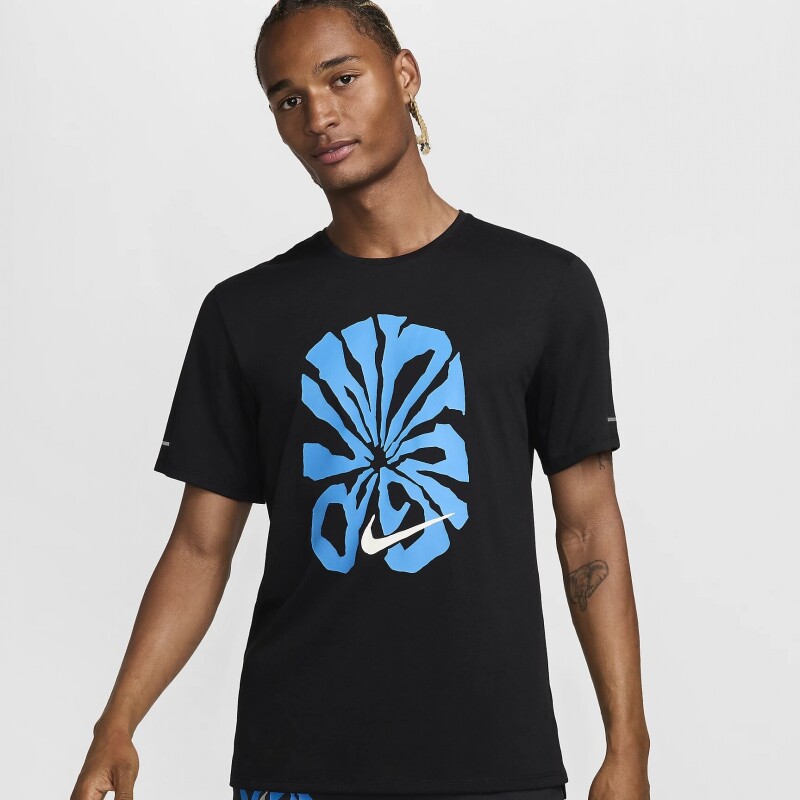 Indumentaria Nike Para Hombre La Cancha