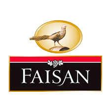 Faisan