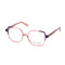 Mytho receta MT904 "Novella" C1