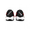 NIKE PHANTOM GX ACADEMY 600