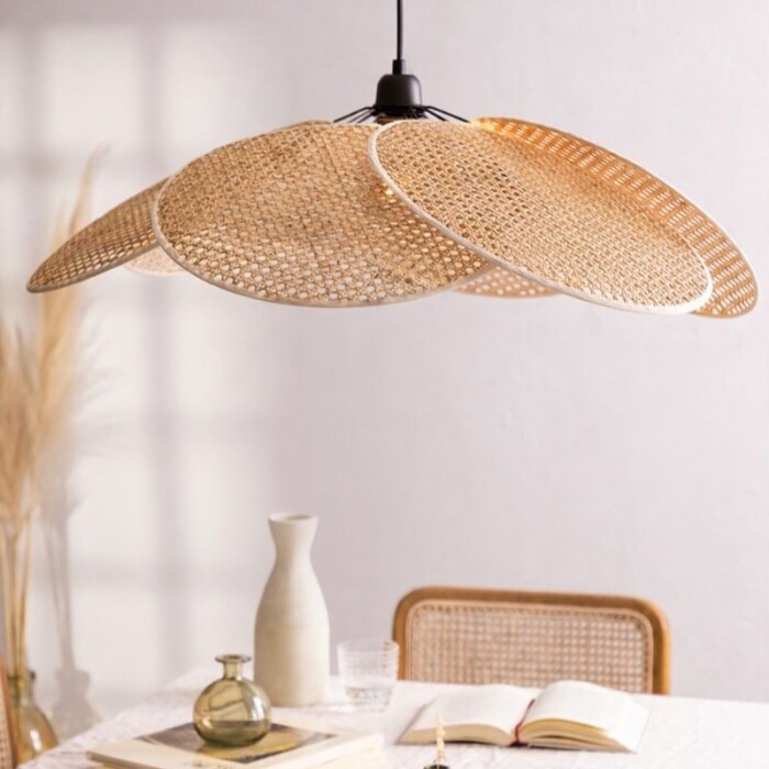 Luminaria Flower Luminaria Flower