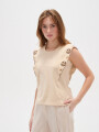 Remera Lurak Estampado 2