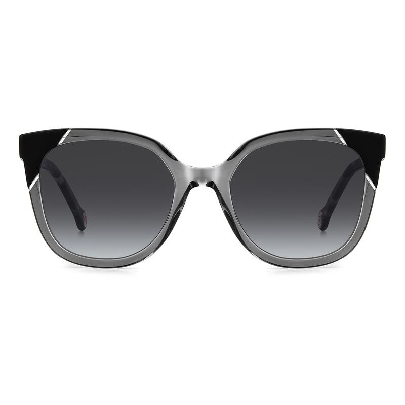 Carolina Herrera Her 0289/s R6s9o