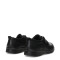 Zapatos de Niño Branch Frodo Con Velcro Negro