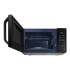 Microondas Samsung Ms23k3513ak MICROONDAS SAMSUNG 23L MS23K3513AK AP