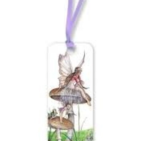 MARCADOR PAGINA GARDNERS FAIRY STORY MARCADOR PAGINA GARDNERS FAIRY STORY
