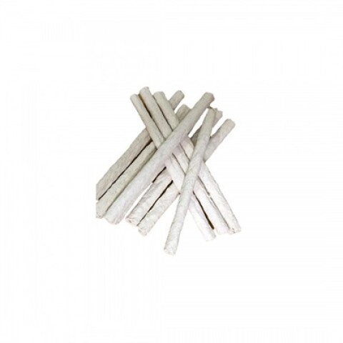 Palito Fino Digerible Blanco/Color Palito Fino Digerible Blanco/Color