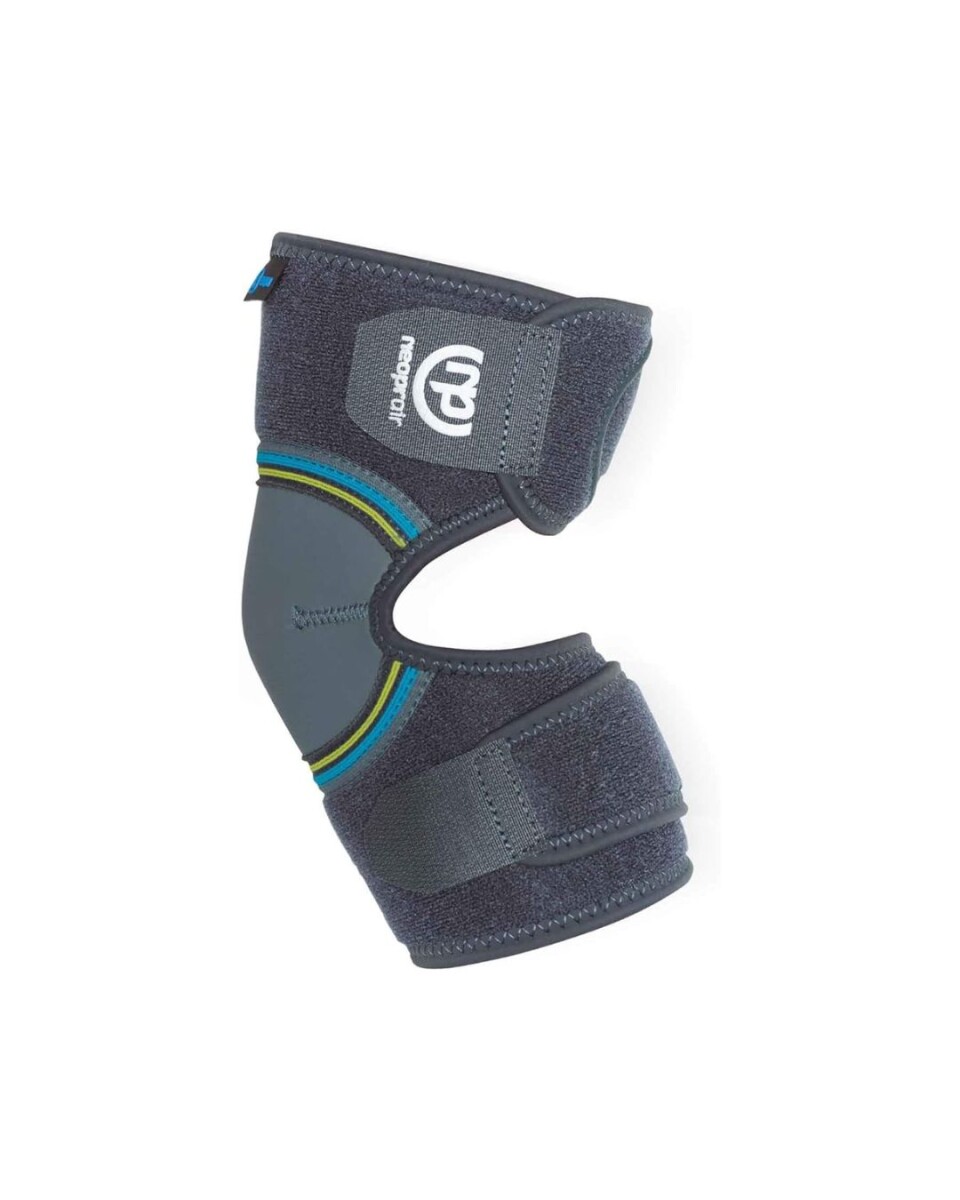 Codera Neoprair Talle S Prim 