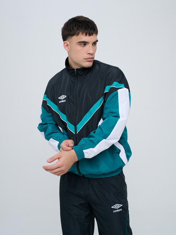 CAMPERA BEAT Umbro Hombre 0v2
