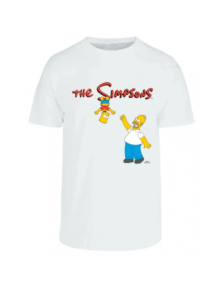 https://f.fcdn.app/imgs/def4d5/www.guapa.com.uy/gua/4ed2/webp/catalogo/MR25063_02_1/450x600/remera-the-simpsons-blanco.jpg