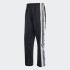 Pantalon Adidas Adibreak TP Negro