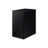 Barra de Sonido Samsung 2.1 ch HW-B450F Barra de Sonido Samsung 2.1 ch HW-B450F