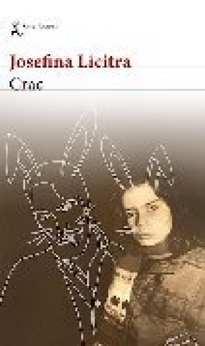 CRAC 