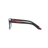 Prada Sport 06p Czh-1o1