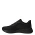 Championes de Hombre Umbro Chad Rojo - Negro