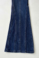 JEAN OXO AZUL