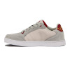 Osiris Zapatilla Hombre Casual Defender- Beige Beige