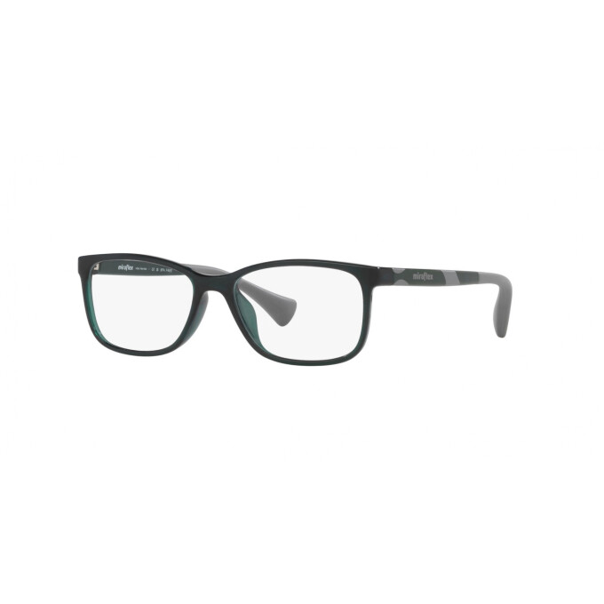 Miraflex 4018 Verde