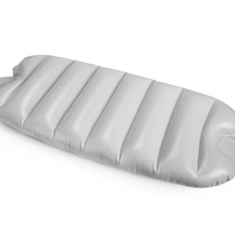 INTEX REPUESTO ASIENTO CENTRAL INFLABLE PARA BOTES EXCURSION Intex Repuesto Asiento Central Inflable Para Botes Excursion