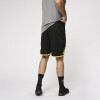 Short CAP Striker Peñarol Hombre 223