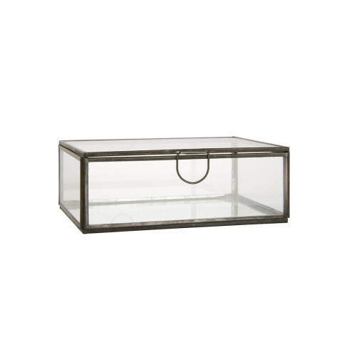 Caja Ice Alta