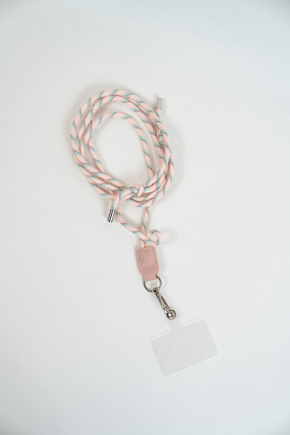 Correa Diego Estampado 1