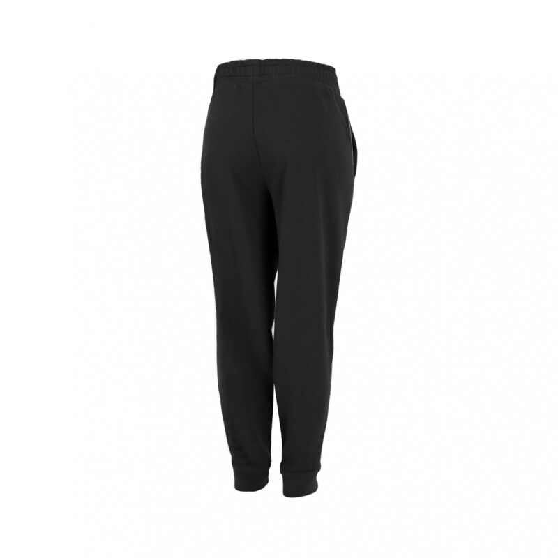 PUMA SPORT Comfort Sweatpants TR cl Black