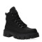 Botas de Mujer Miss Carol Choke Negro