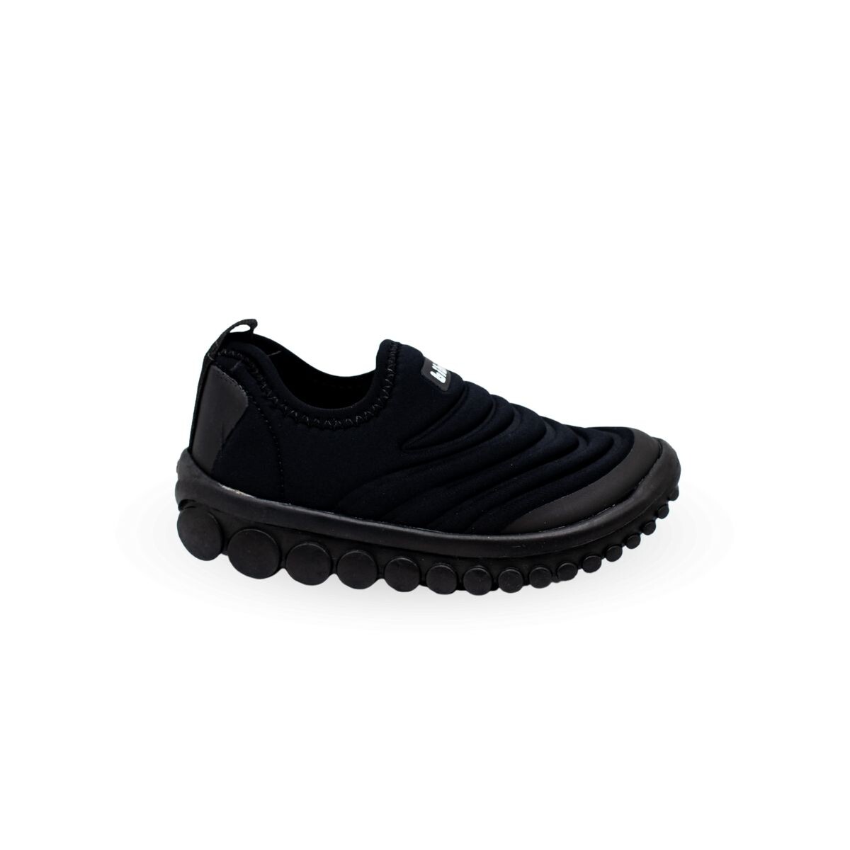 CHAMPION 24-30 - NEGRO 