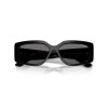 Vogue 5642-su W44/81