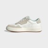Championes Adidas Park ST 2.0 Blanco
