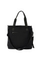 Bolso Milano Negro