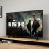 Smart Tv 50" Led Microsonic Leduhdsm50b1 TV 50 MICROSONIC 4K LED4KSM50E2 AP