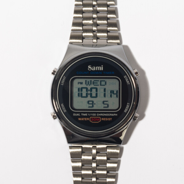 RELOJ ROWINA RELOJ ROWINA