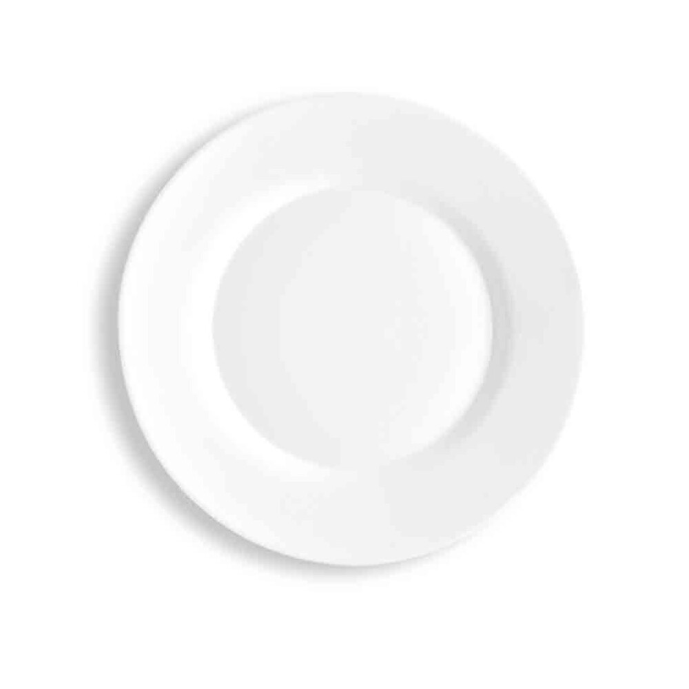 Plato Postre Toledo 20 Cm GE PLATO POSTRE TOLEDO 20 CM