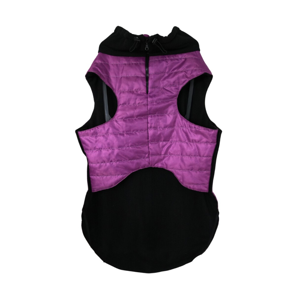 ABRIGO REGATTA VIOLET TG.71 ABRIGO REGATTA VIOLET TG.71